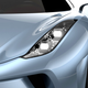 Illustration for article titled Four Quick Dumb Facts About Your Favorite New Supercars